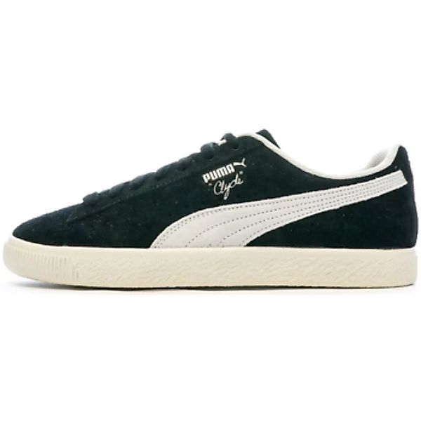 Puma  Sneaker 393115-02 günstig online kaufen