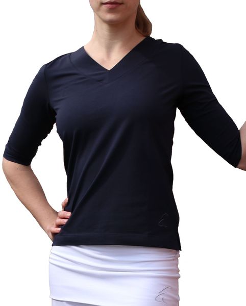 ESPARTO Yogahose Yogahose Sooraj - das günstig online kaufen