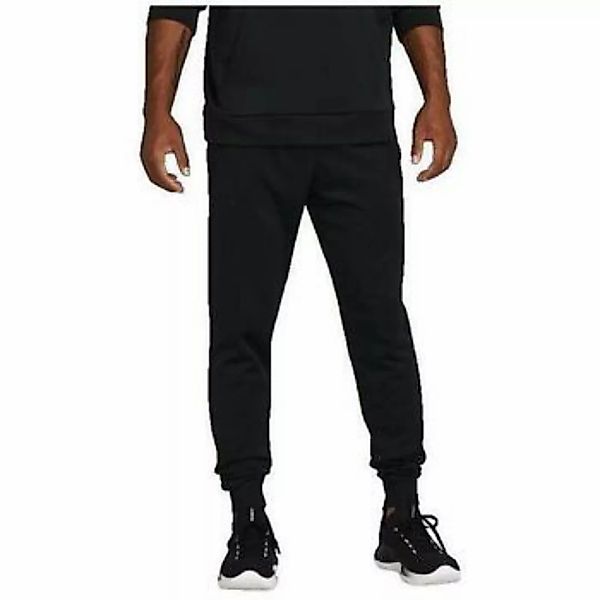 Under Armour  Hosen Pantalon De Jogging En Polaire günstig online kaufen