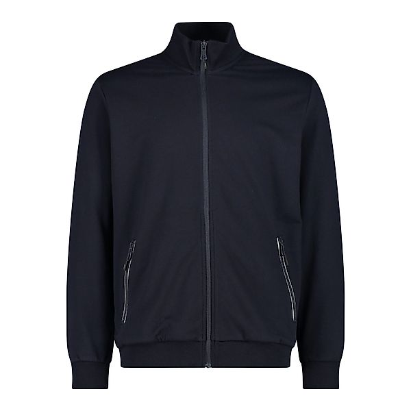 CMP Sweatjacke CMP Herren Sweatshirt MAN günstig online kaufen