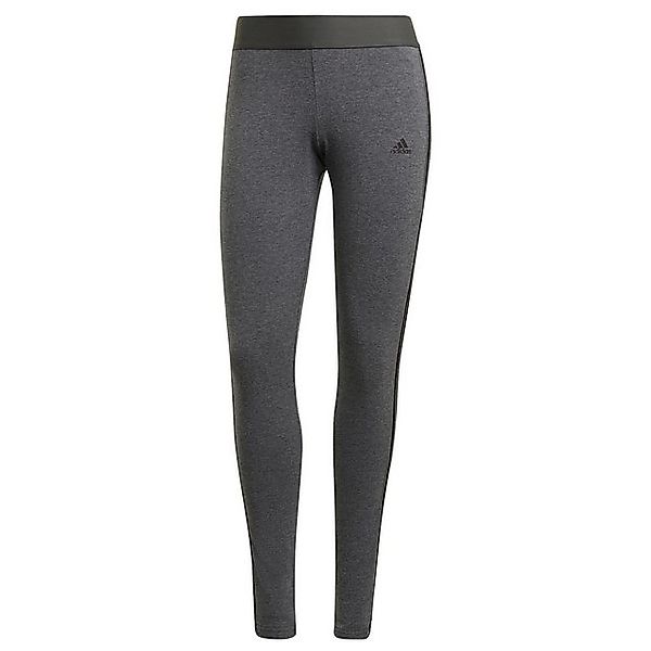 adidas Performance Leggings adidas Damen Leggings Essentials Loungewear 3 S günstig online kaufen