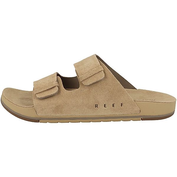 Reef Ojai Two Bar Herren Pantolette günstig online kaufen