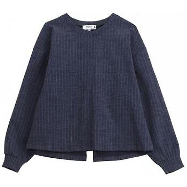 Please  Pullover f0jadlh000 günstig online kaufen