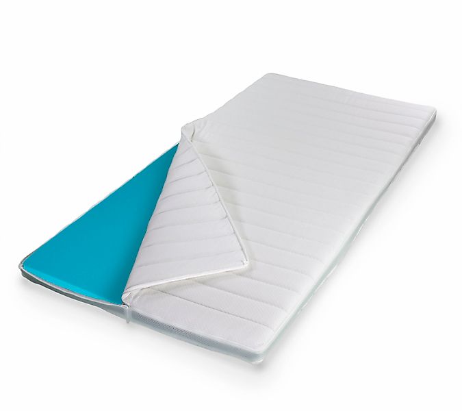 Stendebach Topper "Topper Softtop G-Cozy" bestens geeignet für temperaturse günstig online kaufen