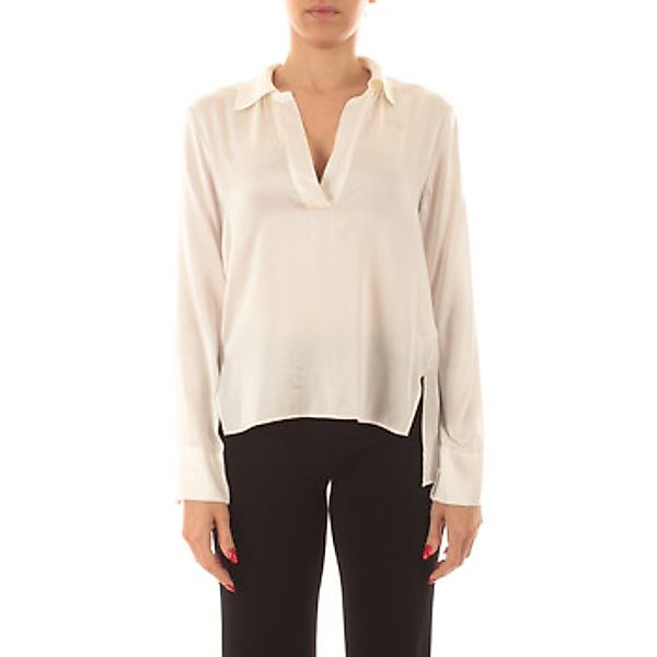 Jucca  T-Shirt J4152168/L/03 günstig online kaufen