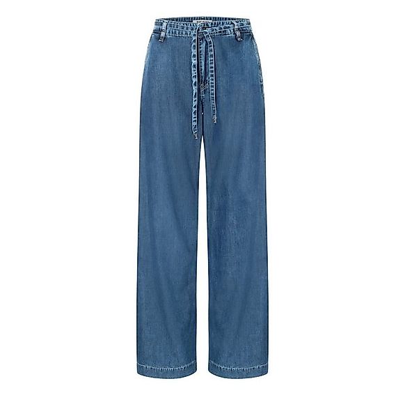 MAC Schlagjeans Wendy günstig online kaufen