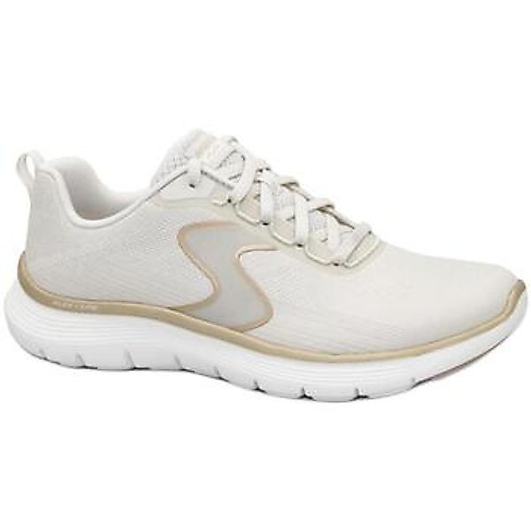 Skechers  Sneaker SKE-CCC-150215-NTGD günstig online kaufen