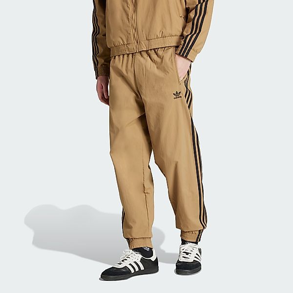 adidas Originals Sporthose ADICOLOR WOVEN FIREBIRD günstig online kaufen