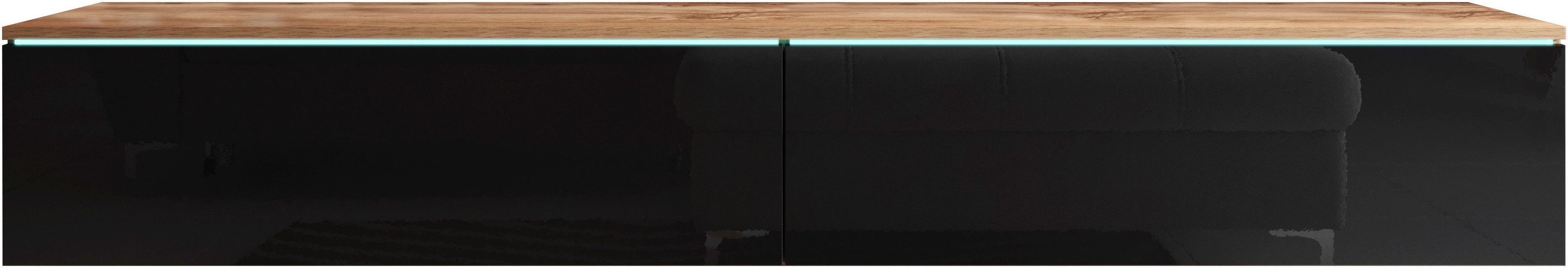 INOSIGN Lowboard LOWBOARD VERA, wahlweise mit günstig online kaufen