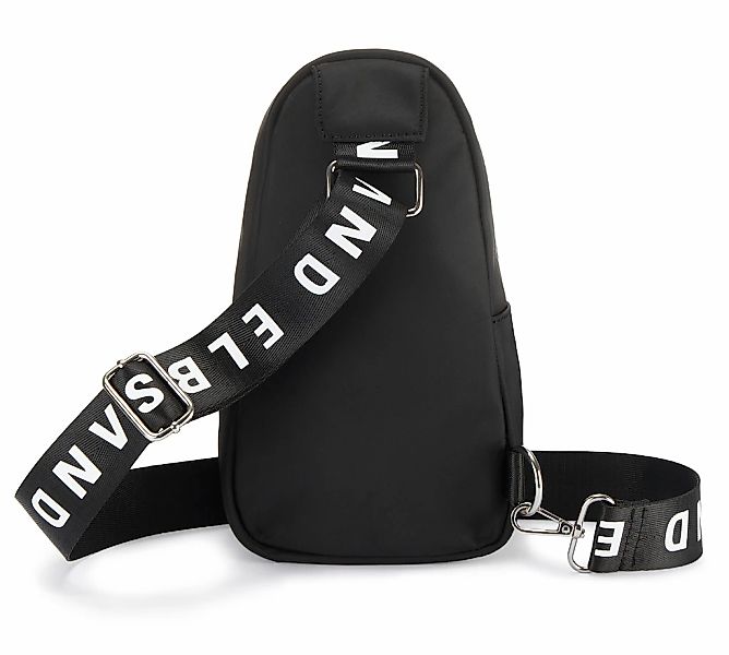 Elbsand Umhängetasche kleiner Rucksack, Crossbody Bag, Handtasche, Schulter günstig online kaufen