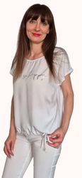 Estefania for woman Blusenshirt 194-1344, " günstig online kaufen