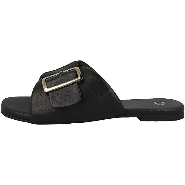 GERRY WEBER Arona 04 Damen Pantolette günstig online kaufen