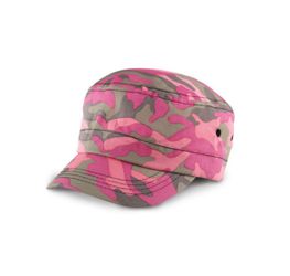Result Army Cap Urban Camo günstig online kaufen