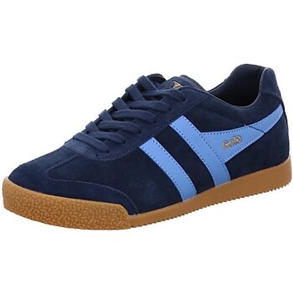 Gola  Sneaker Harrier CLA192QE günstig online kaufen