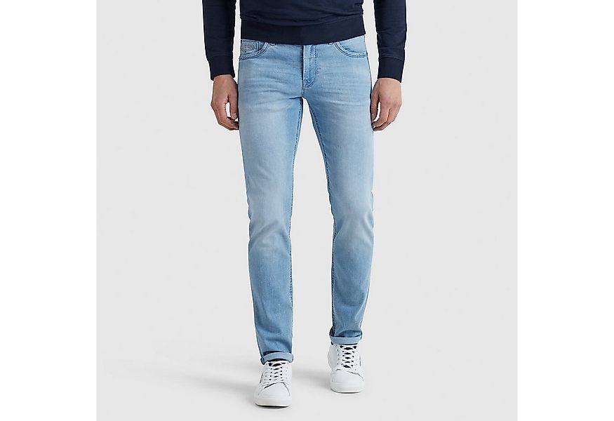 PME LEGEND 5-Pocket-Jeans NAVIGATOR PTR121 günstig online kaufen