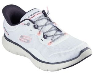Skechers Flex Appeal 5.0 - Easy günstig online kaufen