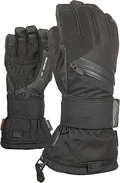 Ziener Snowboardhandschuhe MARE-Z GTX + Gore plus warm glove man günstig online kaufen