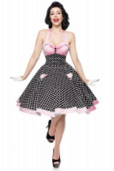 Vintage Swing Kleid günstig online kaufen