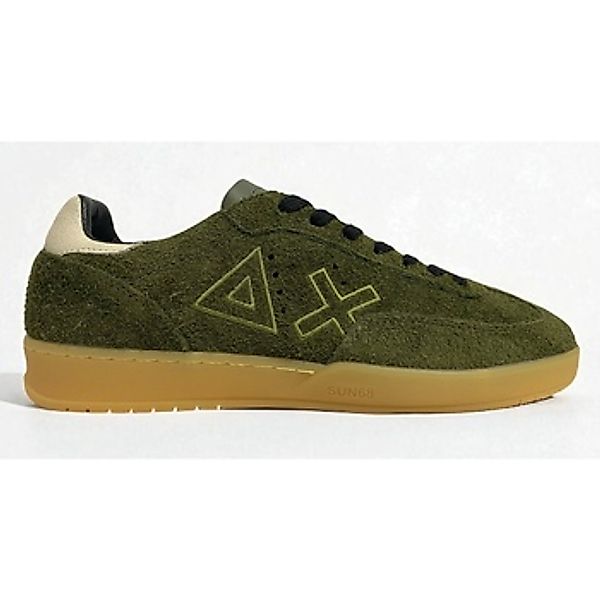 Sun68  Sneaker S68UAI26-Z45140-vrd günstig online kaufen