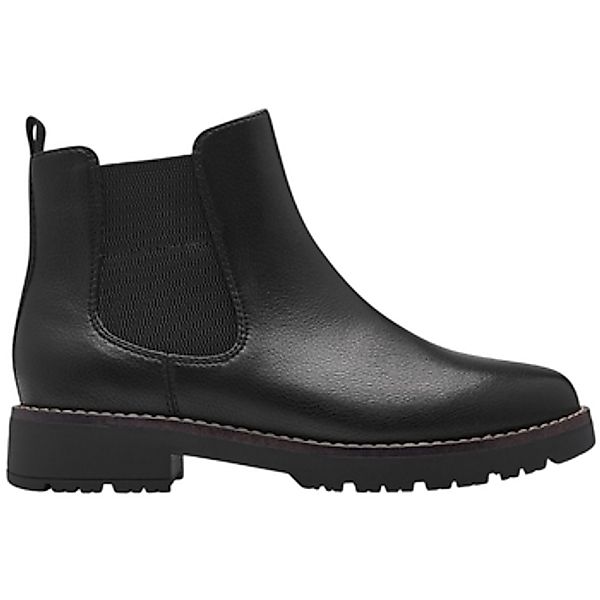 Jana  Stiefeletten Bottines 8-25465-43 günstig online kaufen