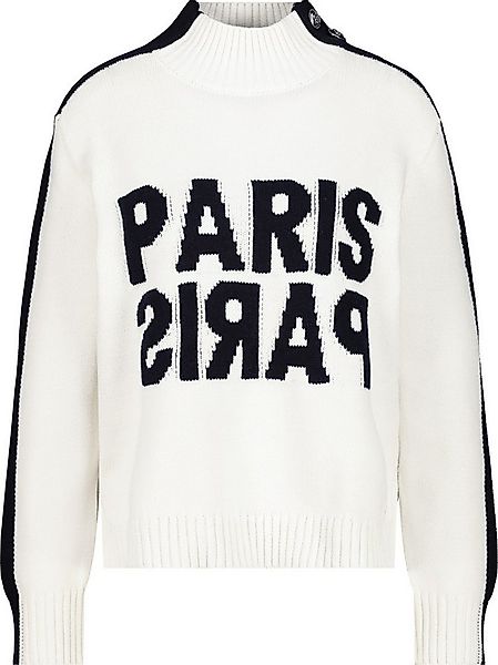 Monari Strickpullover Pullover günstig online kaufen