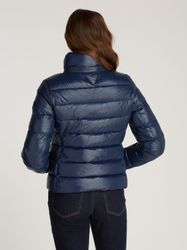 Tommy Hilfiger Steppjacke LW DOWN FEMININE günstig online kaufen
