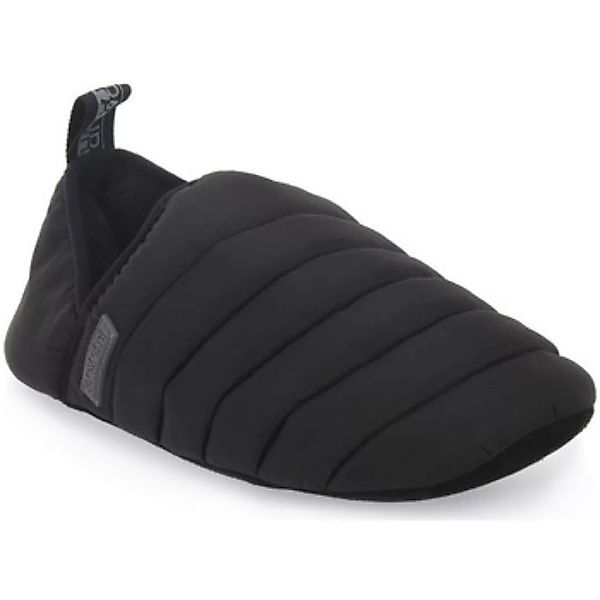 Napapijri  Pantoffeln 041 BLACK günstig online kaufen