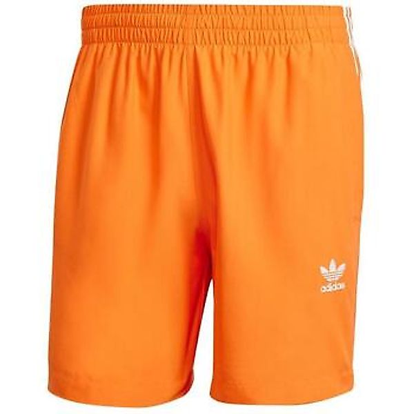 adidas  Badeshorts IT8657 günstig online kaufen