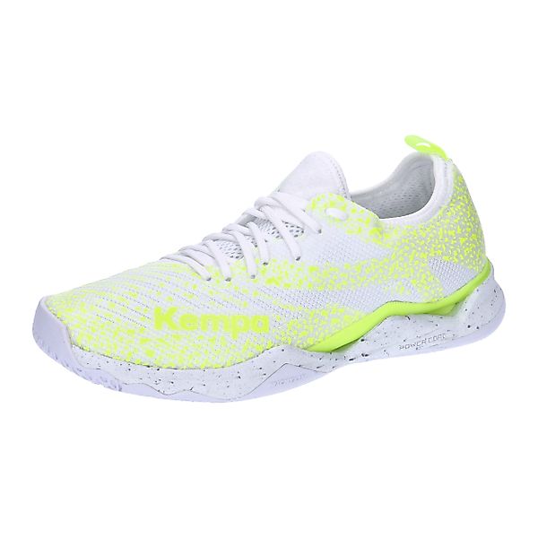 Kempa Kempa Damen Handballschuhe WING LITE günstig online kaufen