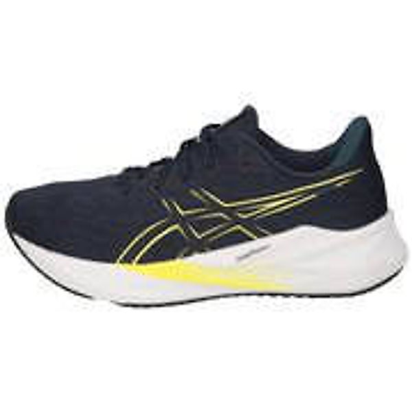 Asics Laufschuh "VERSABLAST 4" günstig online kaufen