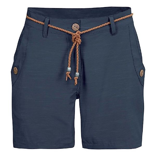 G.I.G.A. DX by killtec Shorts GS 89 WMN SHRTS Schnelltrocknende Damen Short günstig online kaufen