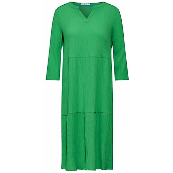 Cecil  Kurze Kleider Kleid für Damen günstig online kaufen
