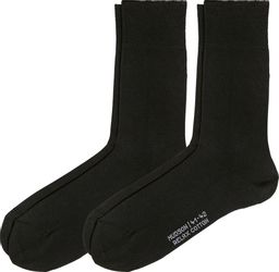 Hudson Socken Herren-Socken "Relax" 2 Paar günstig online kaufen