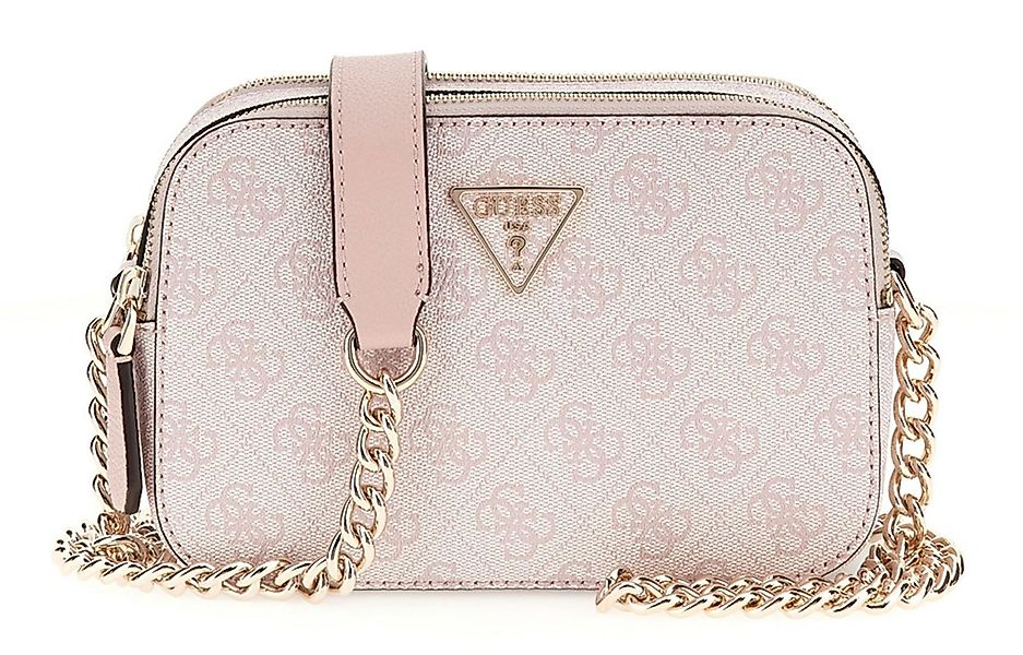 Guess Umhängetasche Crossbody Camera Bag günstig online kaufen
