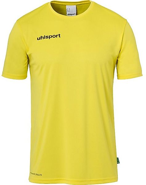 uhlsport Trainingsshirt Essential Functional Shirt günstig online kaufen