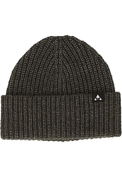 WHISTLER Beanie Plico aus weichem und günstig online kaufen
