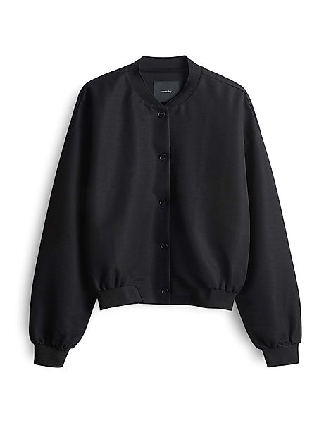 someday Blouson günstig online kaufen