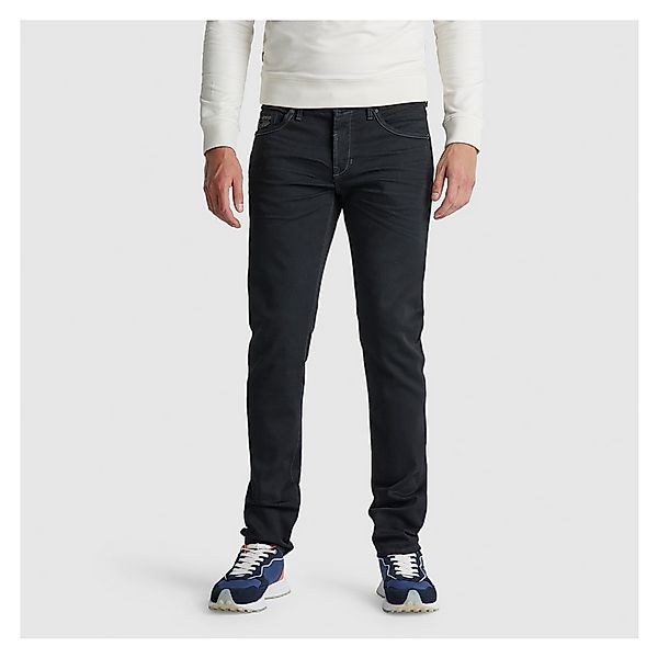 Pme Legend Herren Jeans Ptr121-blc günstig online kaufen