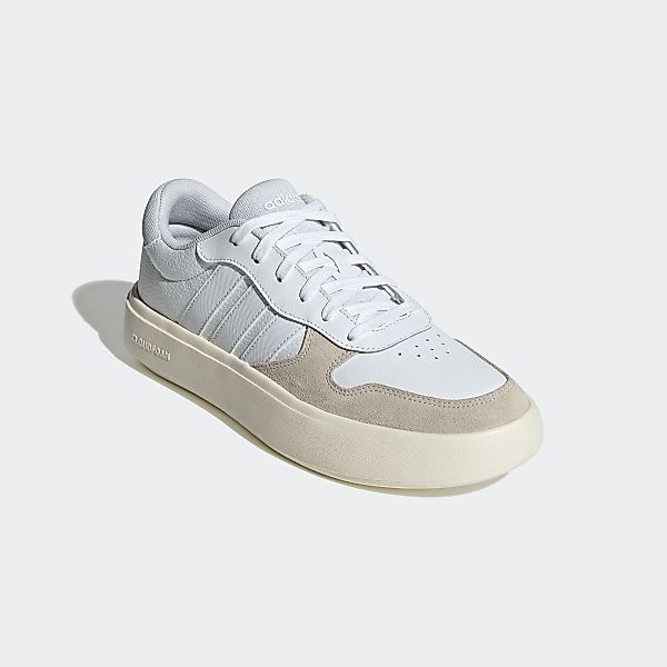 adidas Sportswear LITECOURT Sneaker günstig online kaufen