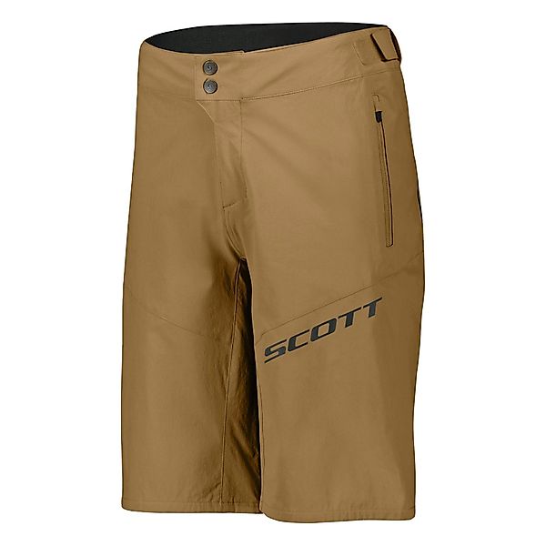 Scott Radhose Endurance Shorts mit herausnehmbarer günstig online kaufen