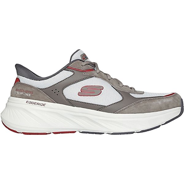 Skechers  Sneaker 232947 brown_mint günstig online kaufen