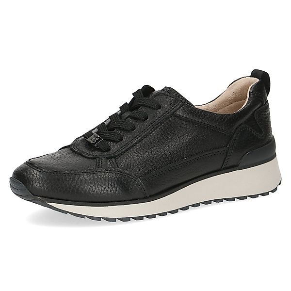 Caprice Sneaker Sneaker günstig online kaufen