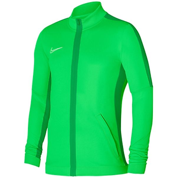 Nike  Trainingsjacken Dri-FIT Academy günstig online kaufen