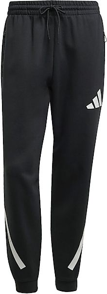 adidas Performance Sporthose M Z.N.E. PT günstig online kaufen