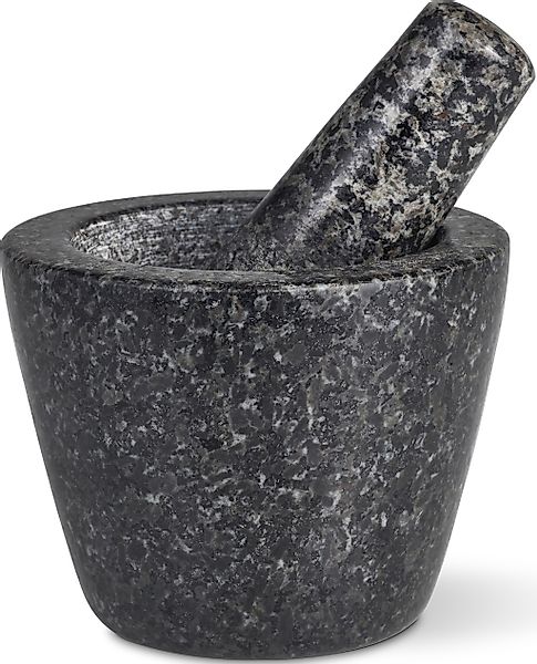 Cole & Mason Mörser "Dorchester" 10 cm hoher Mörser, inkl. Stößel günstig online kaufen