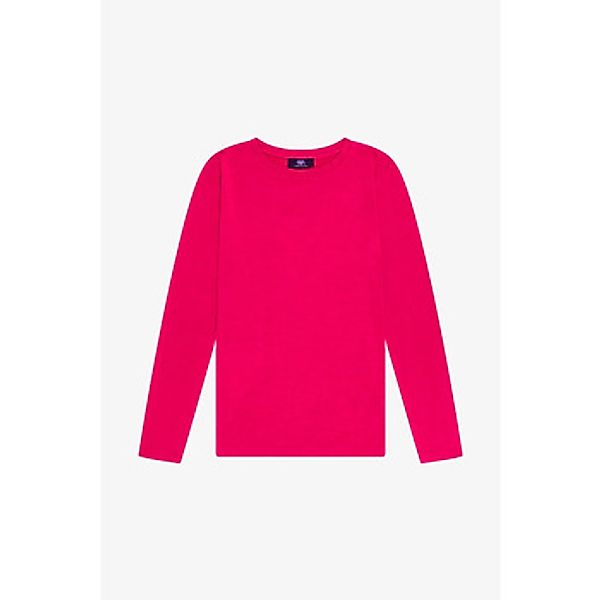 Le Temps des Cerises  T-Shirts & Poloshirts T-shirt ZORRO günstig online kaufen