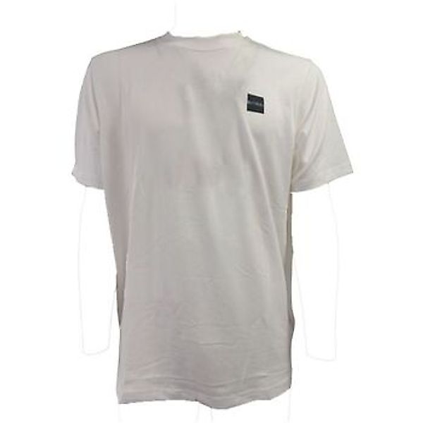 Outhere  T-Shirt q-nol-67669 günstig online kaufen