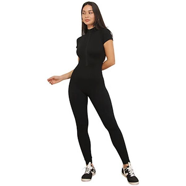 La Modeuse  Overalls 77727_P184397 günstig online kaufen