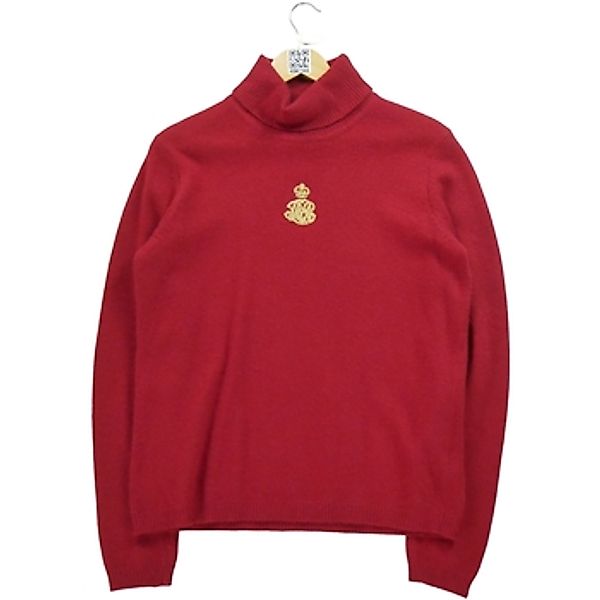 Lauren Ralph Lauren  Pullover 239454 günstig online kaufen