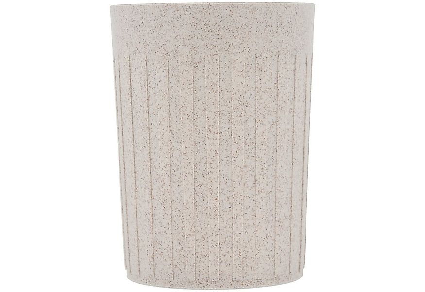 PARSA Beauty Badaccessoire-Set PARSA Beauty Zahnputzbecher Organic günstig online kaufen